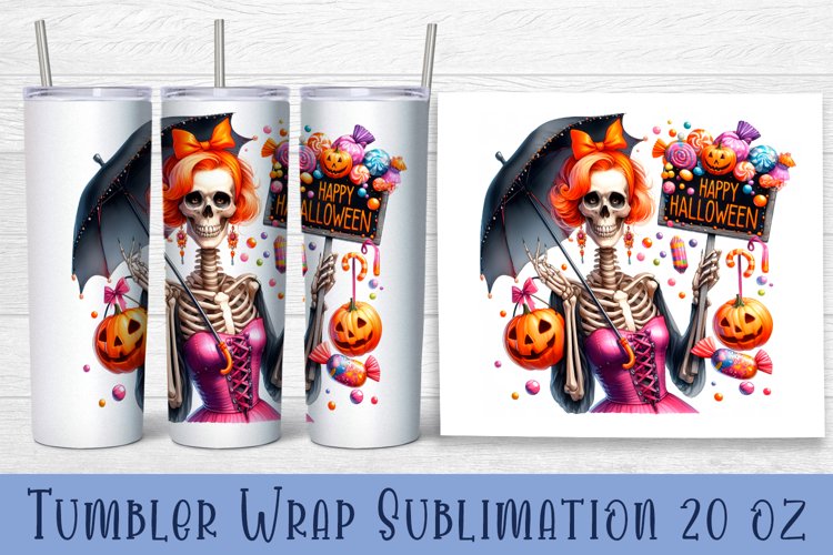 Skeleton PNG Image 3