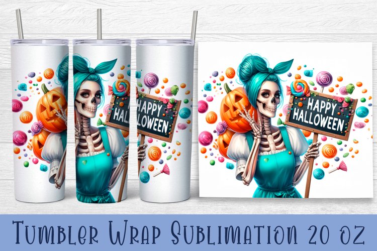 Skeleton PNG Image 2
