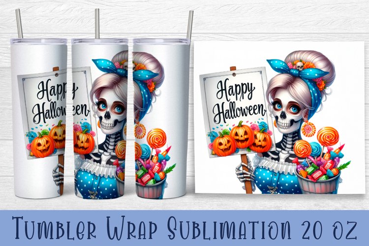 Skeleton PNG Image 23