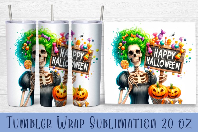 Skeleton PNG