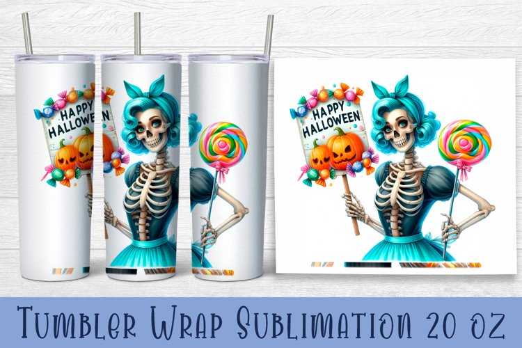 Skeleton PNG Image 22