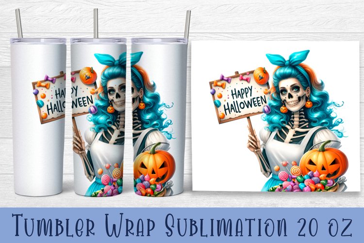 Skeleton PNG Image 21