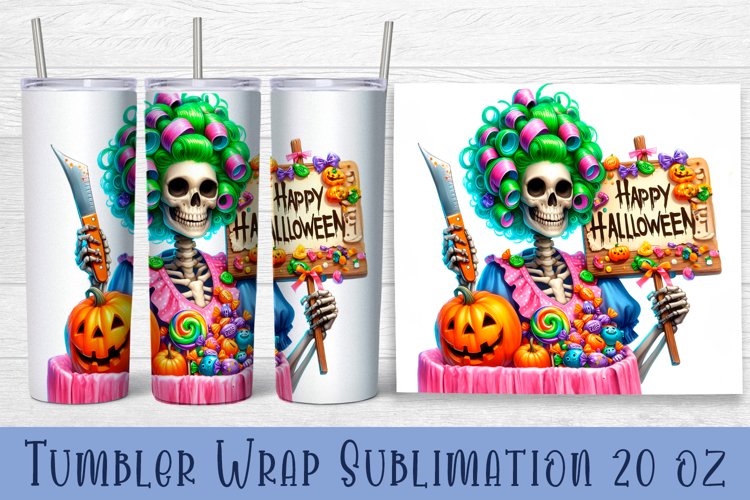 Skeleton PNG Image 20