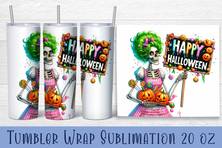 Skeleton PNG Image 19