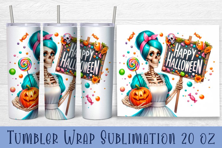 Skeleton PNG Image 18