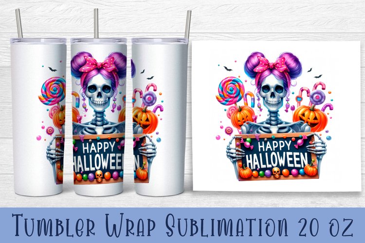 Skeleton PNG Image 17