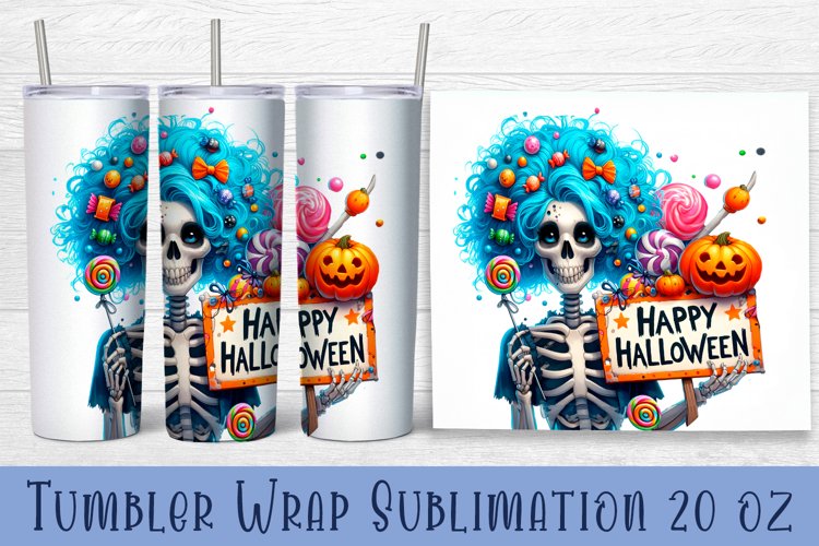 Skeleton PNG Image 16