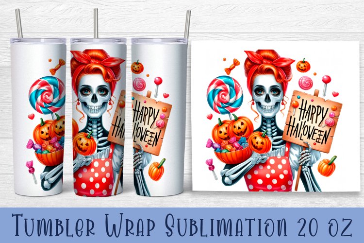 Skeleton PNG Image 15