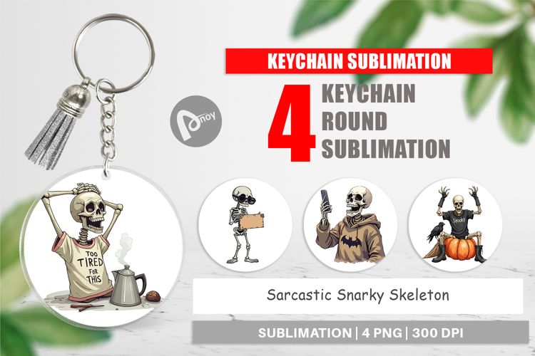 Skeleton Key Clipart Image 13