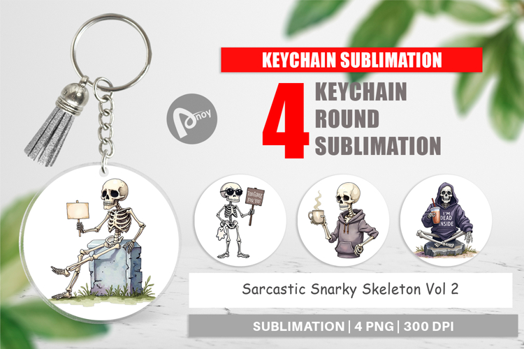 Skeleton Key Clipart Image 12