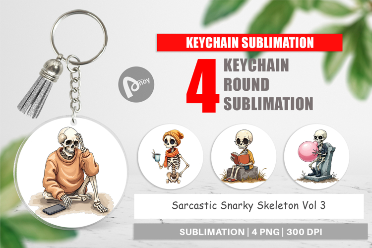 Skeleton Key Clipart Image 11