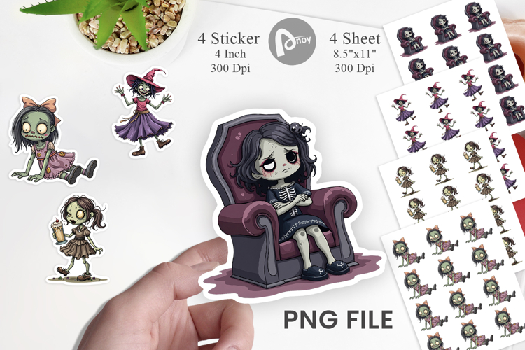Doll Png Image 17