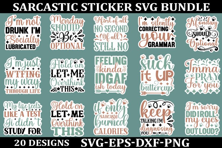 Sign Clipart Image 9