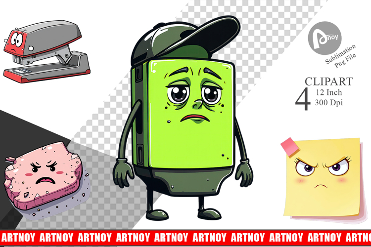 Design Clipart Image 18