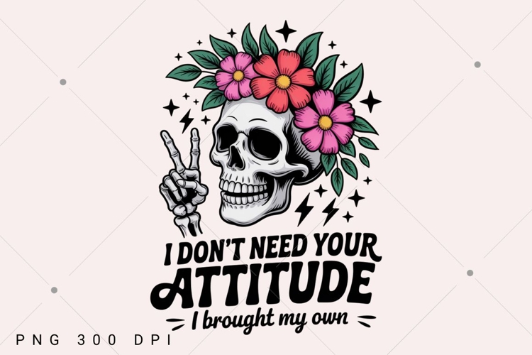 Funny Png Image 3