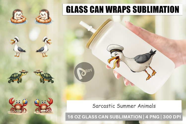 Sublimation Tumbler Designs Image 13