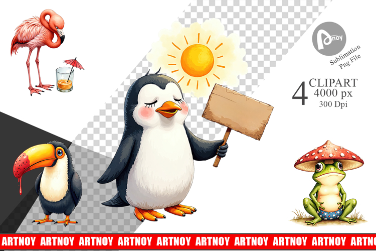 Theme Clipart Image 6