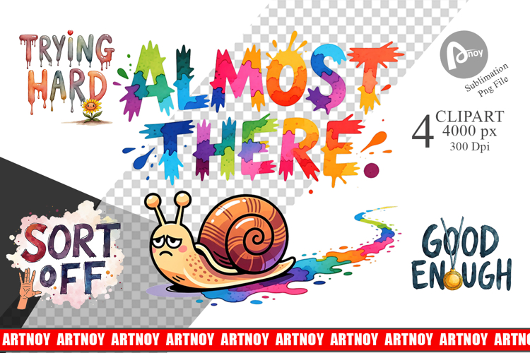 Sarcastic Sunshine Clipart