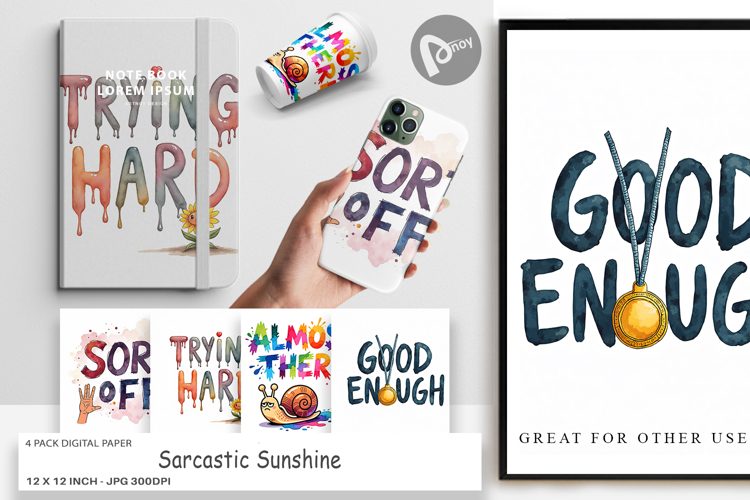 Printable Scrapbook Paper Image 24