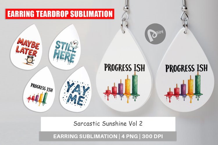 Earring Png Image 20