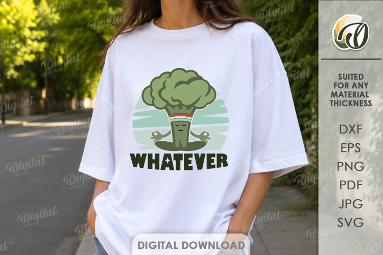 Sarcasm Svg Image 14