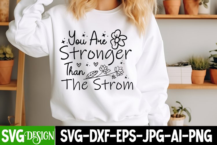 Sarcastic SVG ,Sarcastic Quotes,Sarcastic SVG Design