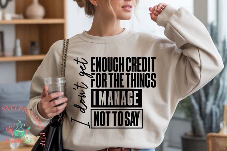 Adult Humor SVGs Image 5