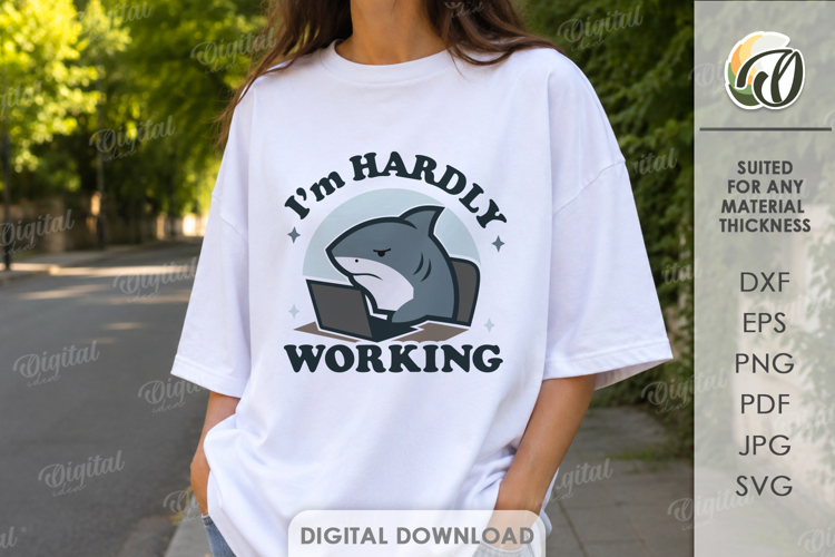 Sarcasm Svg Image 21