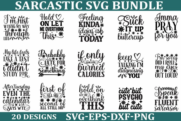 Sign Clipart Image 17