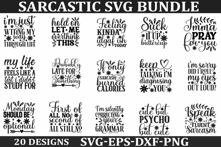 Sign Clipart Image 18