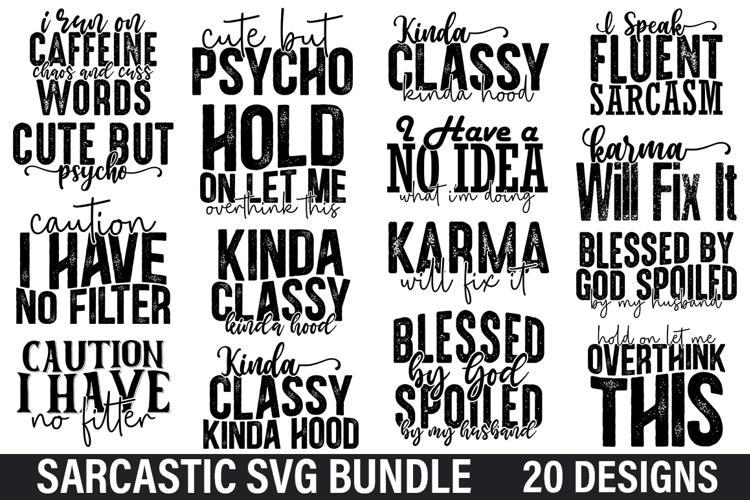 Download Svg Image 24