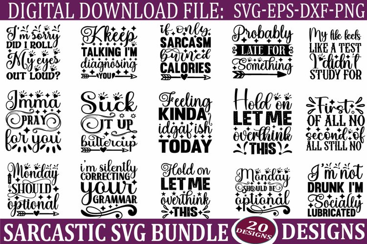 Sign Clipart Image 16