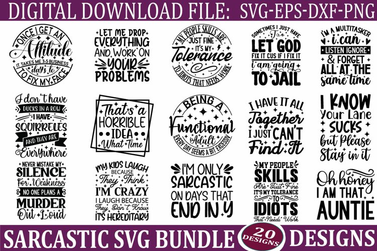 Sign Clipart Image 12