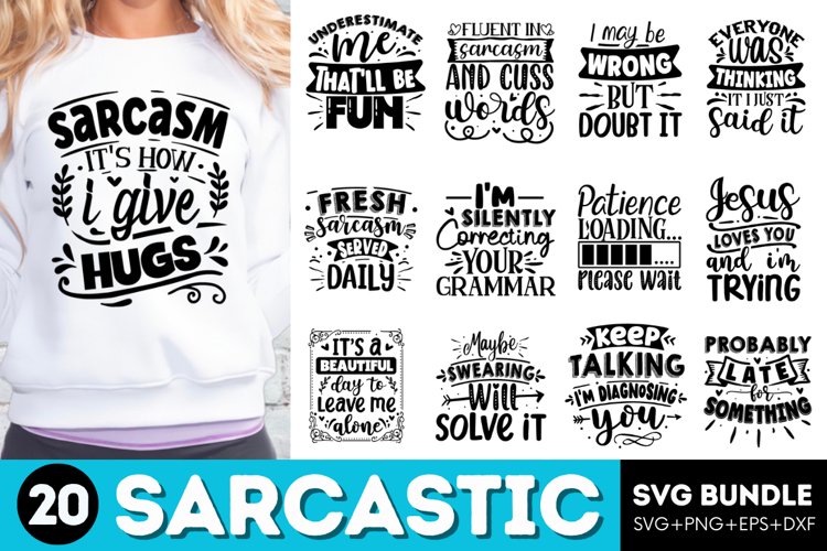  Sarcastic SVG Bundle,sarcastic svg bundle,funny svg bundle,funny quotes svg,sarcastic saying svg,funny svg files,sarcasm quote svg,sarcastic quote svg,funny quote svg,funny saying svg,sarcasm svg cut file,sarcasm svg bundle,funny cut files,cut files for 