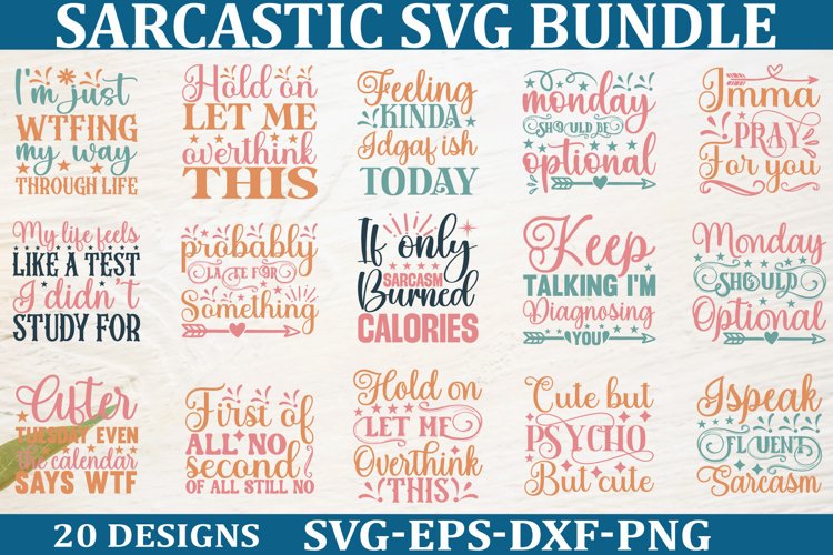 Sign Clipart Image 14