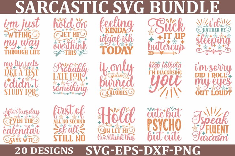 Sign Clipart Image 11