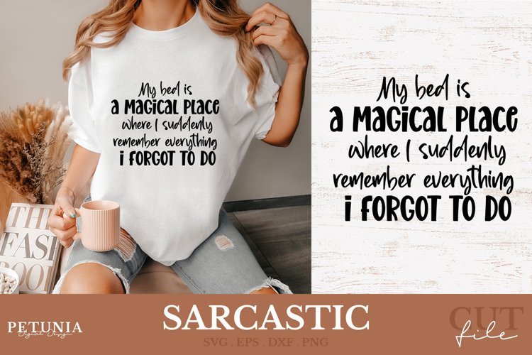 Funny Sayings Svg Image 6