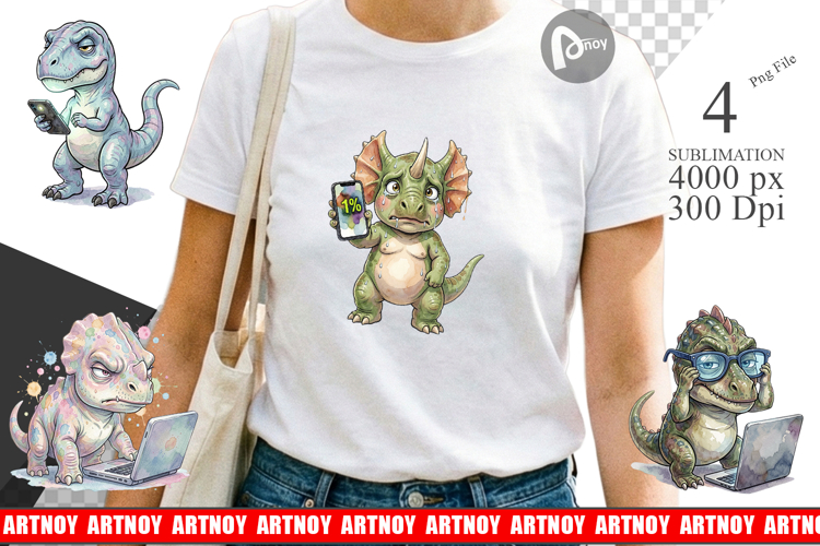 Funny Sublimation Designs Image 15