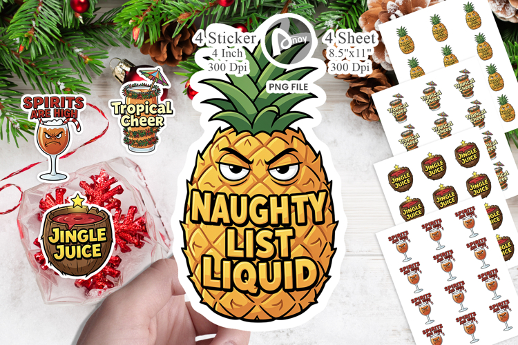 Gift Png Image 2