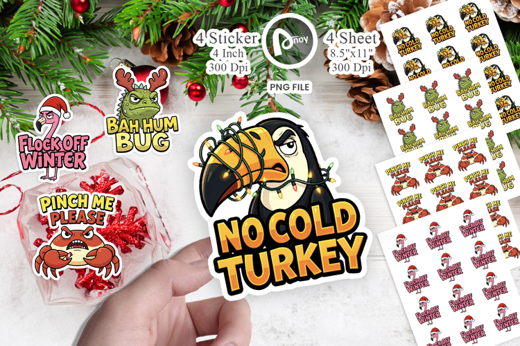 Gift Png Image 24
