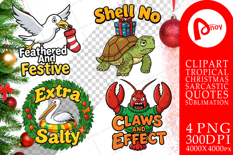 Gift Png Image 13