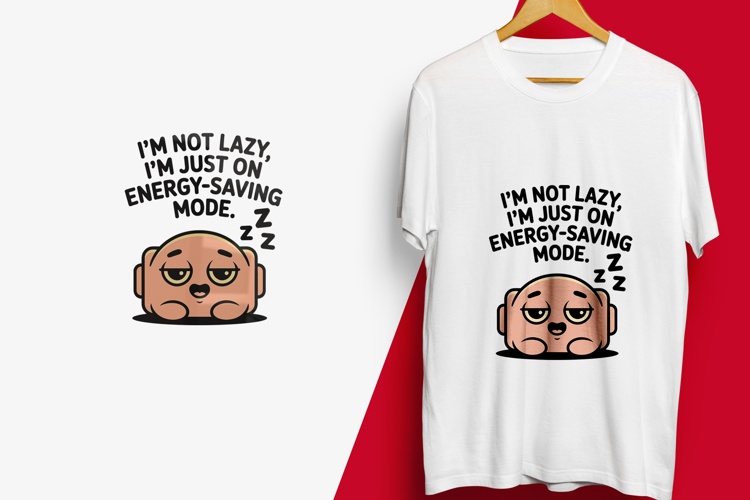 Nap Time Clipart Image 4