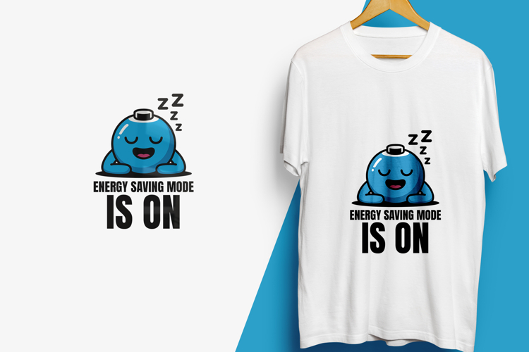 Nap Time Clipart Image 3