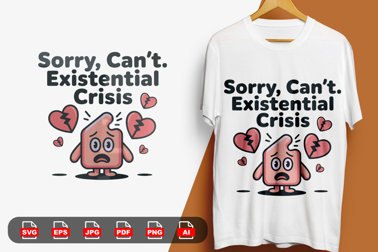Sorry Clipart Image 3