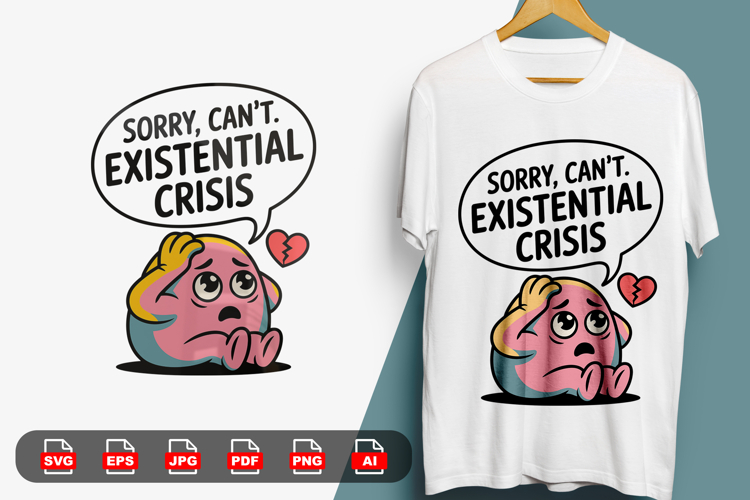 Sorry Clipart