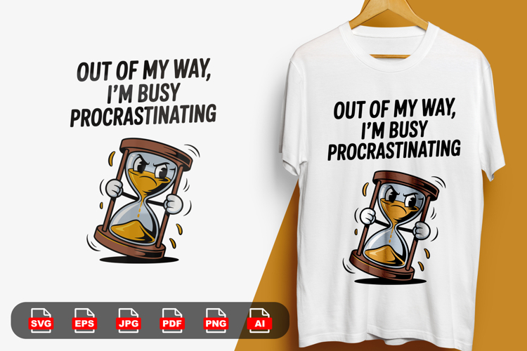 Running Graphic Image 22