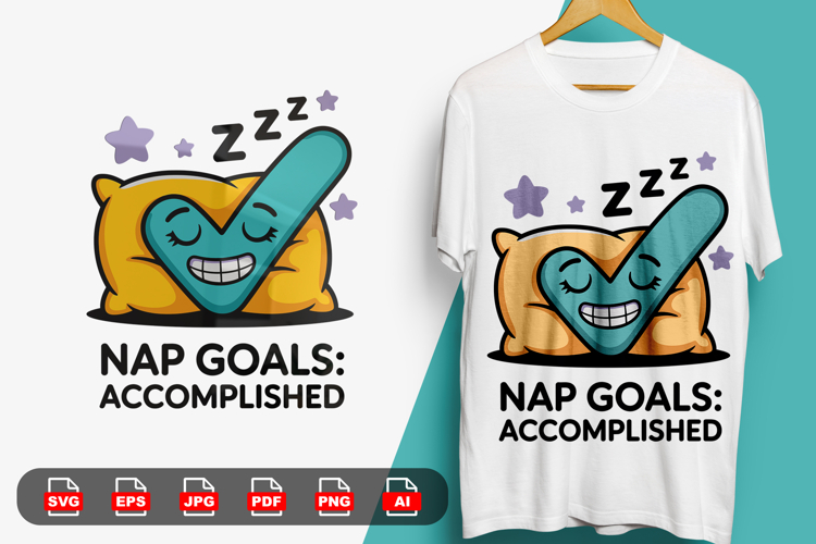 Goals Clipart Image 5