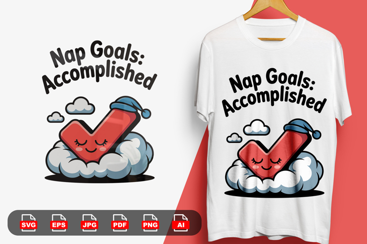Goals Clipart Image 4