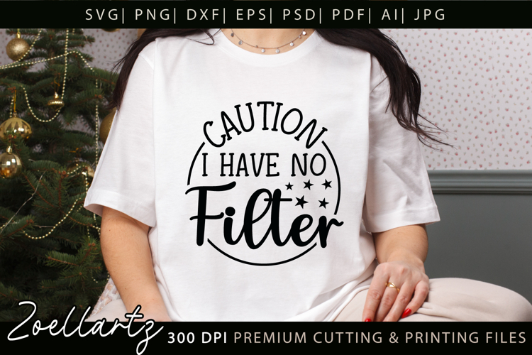 Funny Cricut Svg Image 17