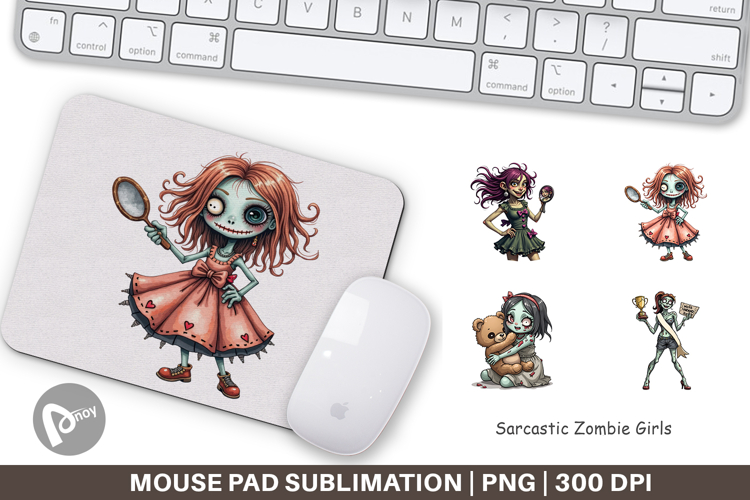 Mouse Png Image 8